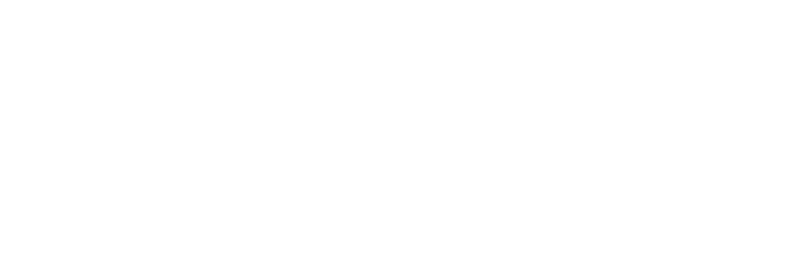 Click to Join the Discord!